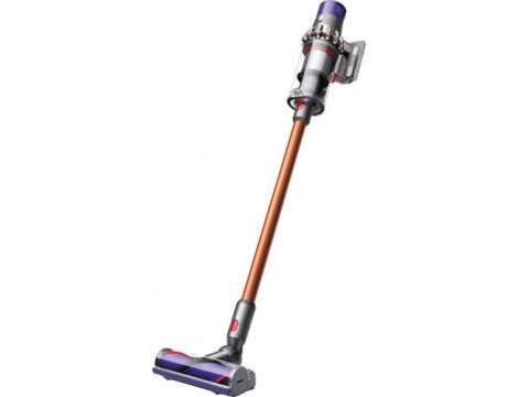 Odkurzacz pionowy Dyson V10 Absolute